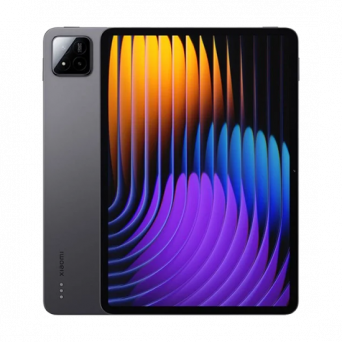Tablet Xiaomi Pad 7 11.0 8GB RAM 128GB WiFi - Grey, Image 1