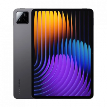 Tablet Xiaomi Pad 7 11.0 8GB RAM 256GB WiFi - Grey