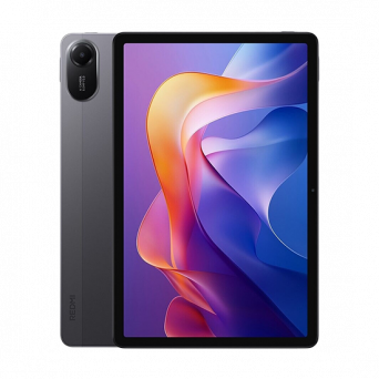 Tablet Xiaomi Redmi Pad 2 4G 11.0 8GB RAM 256GB - Graphite Grey, Image 1