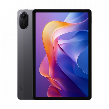 Tablet Xiaomi Redmi Pad 2 11.0 8GB RAM 256GB LTE - Graphite Grey