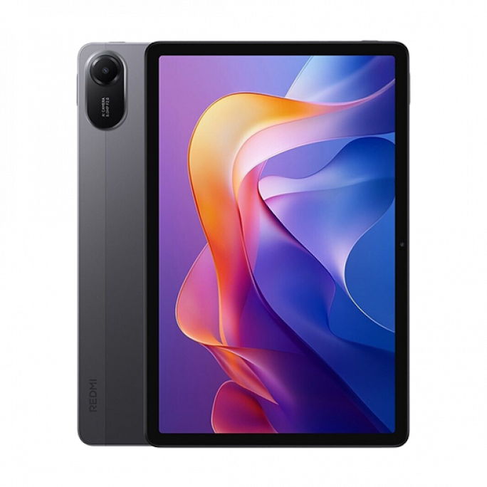 Tablet Xiaomi Redmi Pad 2 11.0 8GB RAM 256GB LTE - Graphite Grey, Afbeelding 1