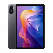 Tablet Xiaomi Redmi Pad 2 11.0 4GB RAM 128GB WiFi - Graphite Grey