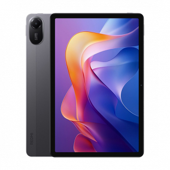 Tablet Xiaomi Redmi Pad 2 11.0 4GB RAM 128GB WiFi - Graphite Grey, Image 1