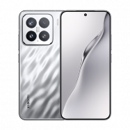 Xiaomi 15 5G Dual Sim 12GB RAM 512GB - Silver