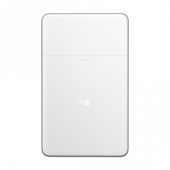 Xiaomi Portable Photo Printer Pro - White, Image 1