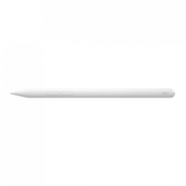 Xiaomi Redmi Smart Pen - White