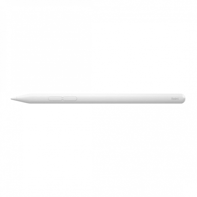 Xiaomi Redmi Smart Pen - White, Image 1