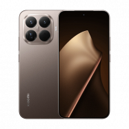 Xiaomi 15T Pro 5G Dual Sim 12GB RAM 256GB - Gold