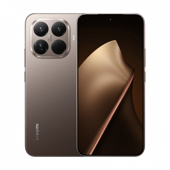 Xiaomi 15T Pro 5G Dual Sim 12GB RAM 1TB - Gold, Image 1