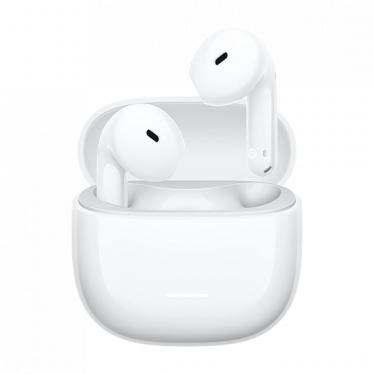 Xiaomi Redmi Buds 8 Active - White