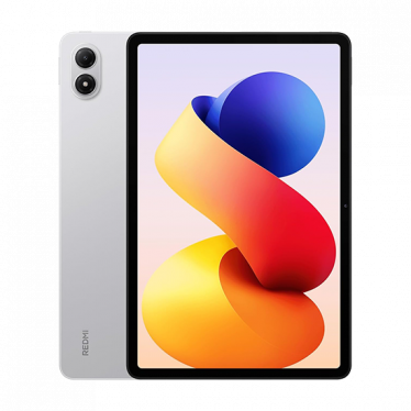 Tablet Xiaomi Redmi Pad 2 Pro 12.1 6GB RAM 128GB WiFi - Silver