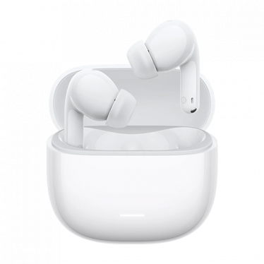 Xiaomi Redmi Buds 8 Lite - White