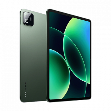 Tablet Xiaomi Pad 8 Pro 11.2 8GB RAM 256GB WiFi - Green