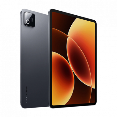 Tablet Xiaomi Pad 8 Pro 11.2 12GB RAM 512GB WiFi - Grey
