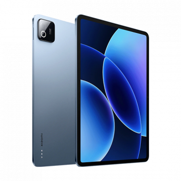 Tablet Xiaomi Pad 8 Pro 11.2 12GB RAM 512GB WiFi - Blue