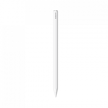 Xiaomi Focus Pen Pro for Xiaomi Pad 7 and Pad 8  - White
