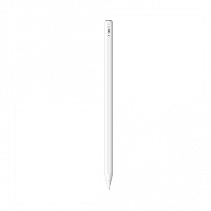 Xiaomi Focus Pen Pro for Xiaomi Pad 7 and Pad 8 - White, 71€, Image 1 Xiaomi Focus Pen Pro for Xiaomi Pad 7 and Pad 8 - White, Image 1