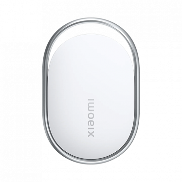 Xiaomi Smart Tag 1 Pack - White