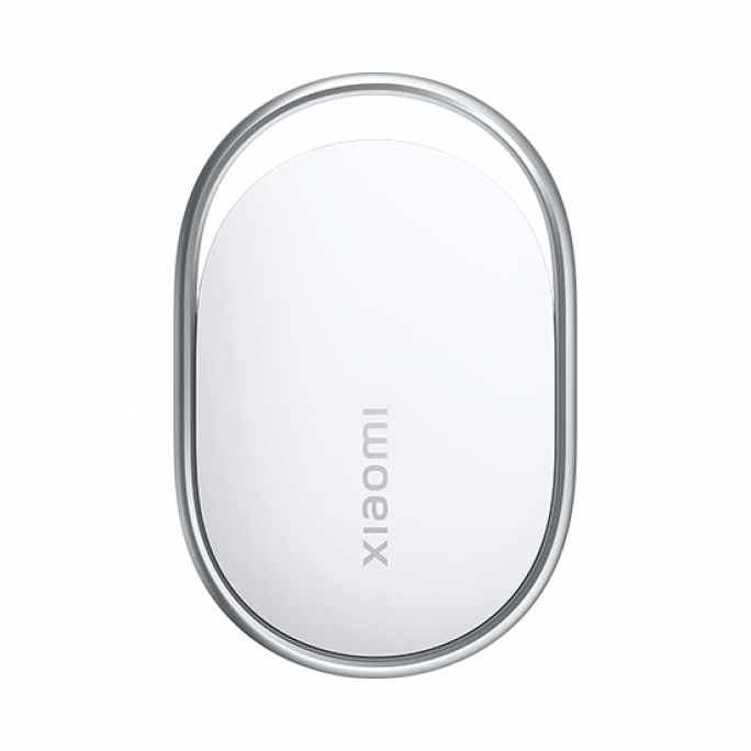Xiaomi Smart Tag 1 Pack - White, Image 1