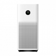 Xiaomi Mi Air Purifier 4 - White