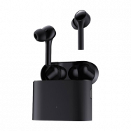 Xiaomi Mi True Wireless Earphones 2 Pro - Black