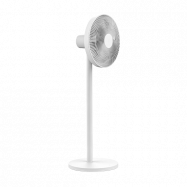 Xiaomi Smart Standing Fan 2 Pro - White EU