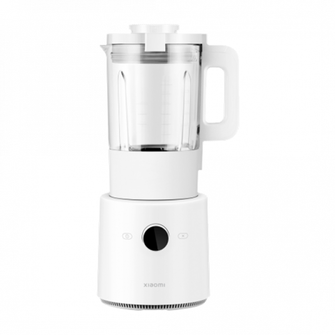 Xiaomi Smart Blender 1000W 1,6l - White, 73€, Image 1 Xiaomi Smart Blender 1000W 1,6l - White, Image 1