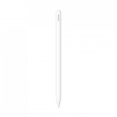 Honor Magic Pencil 3 - White