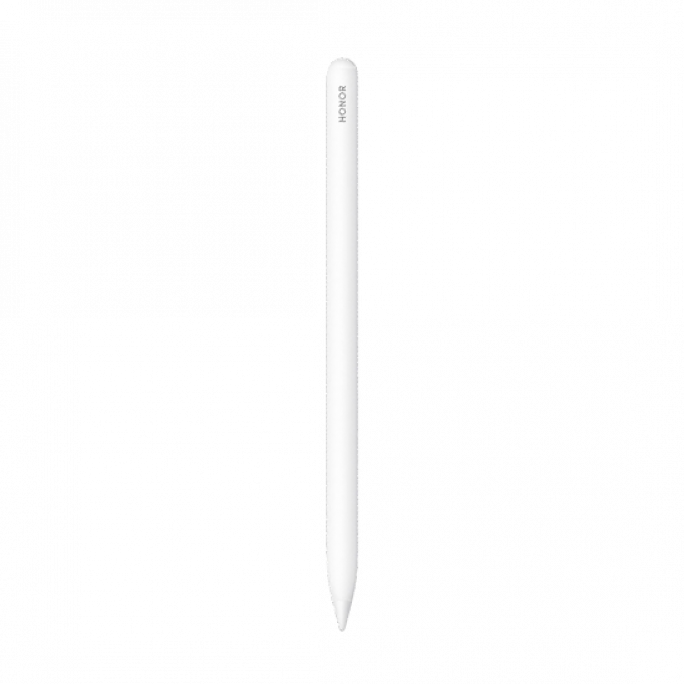Honor Magic Pencil 3 - White, Image 1