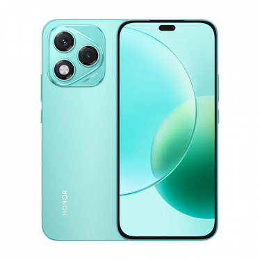 Honor 400 Lite 5G Dual Sim 8GB RAM 256GB - Green