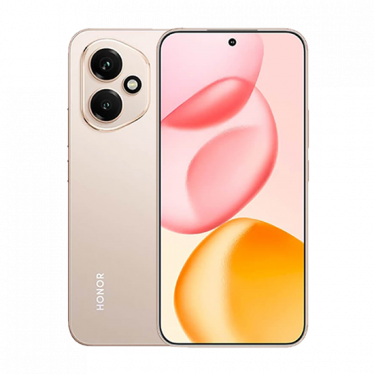 Honor 400 5G Dual Sim 8GB RAM 256GB - Desert Gold