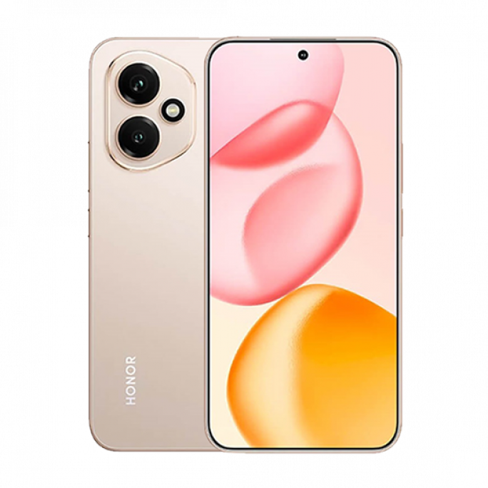 Honor 400 5G Dual Sim 8GB RAM 256GB - Desert Gold, Image 1