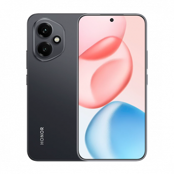 Honor 400 5G Dual Sim 8GB RAM 512GB - Midnight Black, Image 1