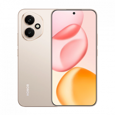 Honor 400 5G Dual Sim 8GB RAM 512GB - Desert Gold