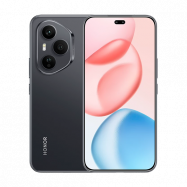 Honor 400 Pro 5G Dual Sim 12GB RAM 512GB - Black