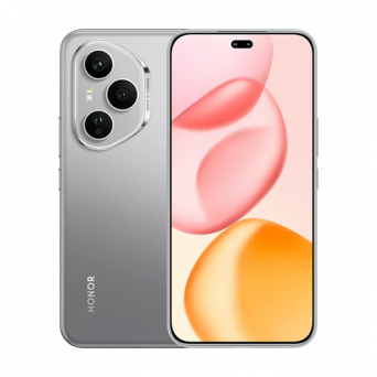 Honor 400 Pro 5G Dual Sim 12GB RAM 512GB - Grey, Image 1