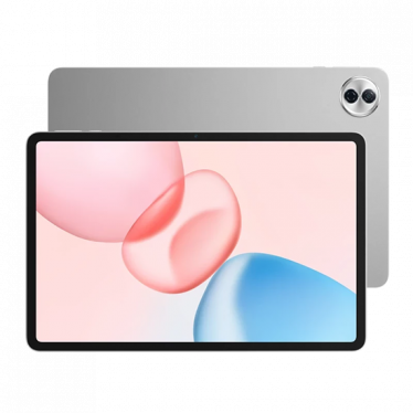 Tablet Honor Pad 10 12.1 8GB RAM 256GB WiFi - Grey