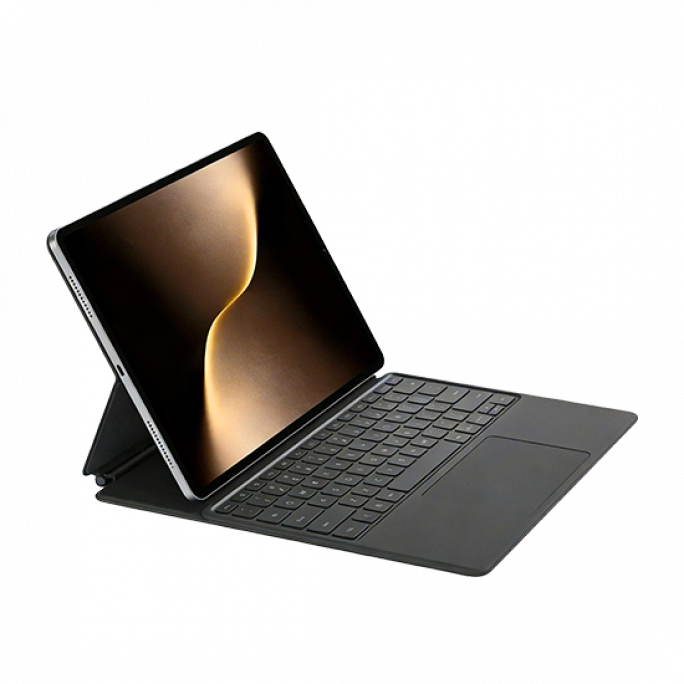 Tablet Honor MagicPad 3 13.3 16GB RAM 512GB WiFi - Grey, Image 1