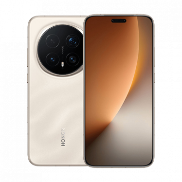 Honor Magic8 Pro 5G Dual Sim 12GB RAM 512GB - Gold