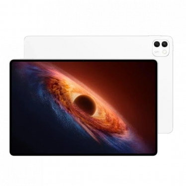 Tablet Honor MagicPad 4 12.3 12GB RAM 256GB WiFi - White
