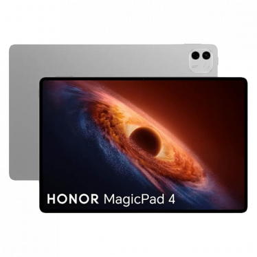 Tablet Honor MagicPad 4 12.3 12GB RAM 256GB WiFi - Grey