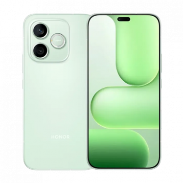 Honor 600 Lite 5G Dual Sim 8GB RAM 256GB - Green