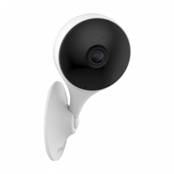 IMOU CUE2 Indoor Camera 1080p 2MP- White, Image 1