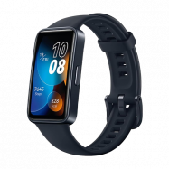 Watch Huawei Band 8 - Black