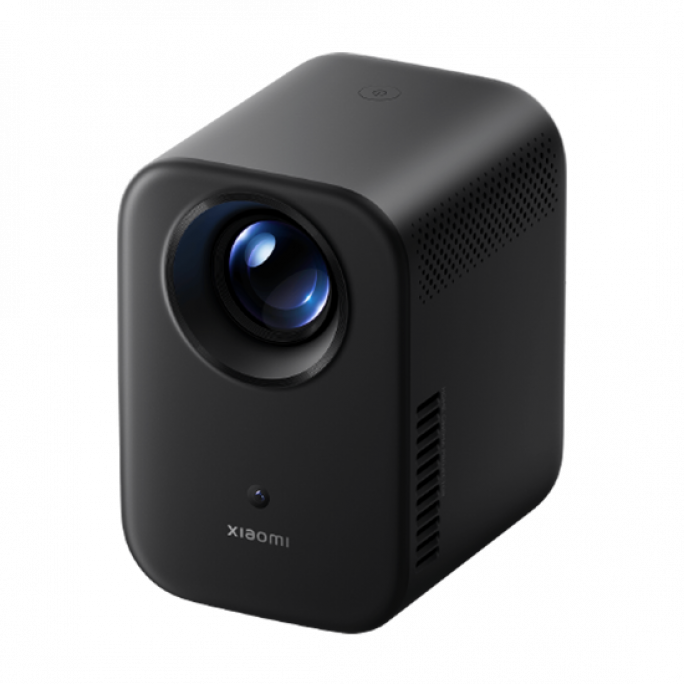 Xiaomi Mi Smart Projector L1, 172€, Image 1 Xiaomi Mi Smart Projector L1, Image 1
