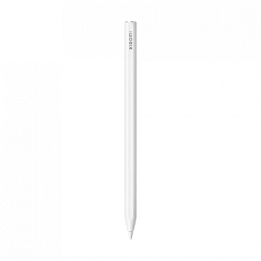 Xiaomi Focus Pen - White