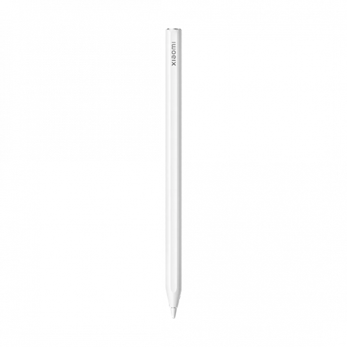 Xiaomi Focus Pen - White, Image 1