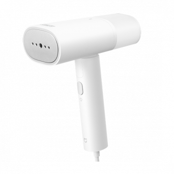 Xiaomi Handheld Garment Steamer, Image 1