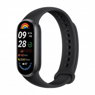 Watch Xiaomi Smart Band 9 - Black