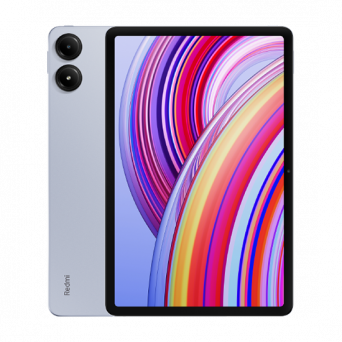 Tablet Xiaomi Redmi Pad Pro 12.1 8GB RAM 256GB WiFi - Ocean Blue, Image 1